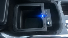 Land Rover Range Rover Sport 2.0 P400e HSE Dynamic Black 5dr Auto Estate